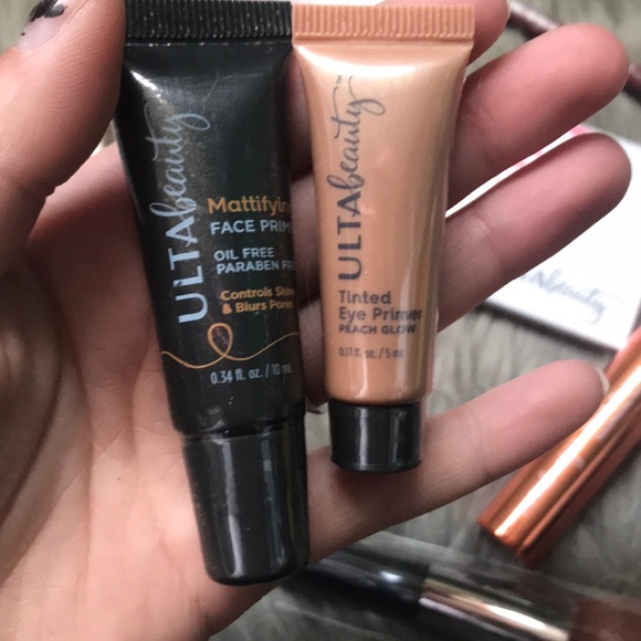 Ulta bundle - Picture 3 of 7
